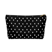 Tooth Accessory Pouch