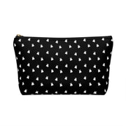 Tooth Accessory Pouch