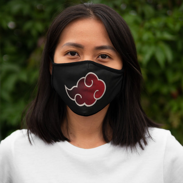 Products Akatsuki Face Mask